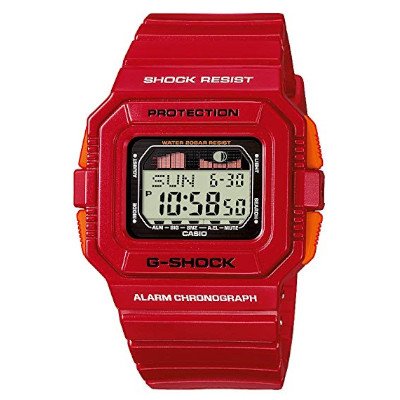 Casio G-shock GLX-5500A-4DR