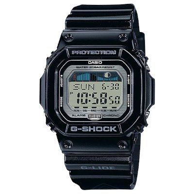 Casio G-shock GLX-5600-1DR