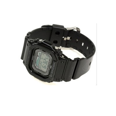 Casio G-shock GLX-5600-1DR