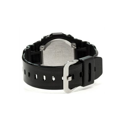 Casio G-shock GLX-5600-1DR