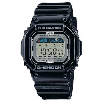 ราคา Casio G-shock GLX-5600-1DR