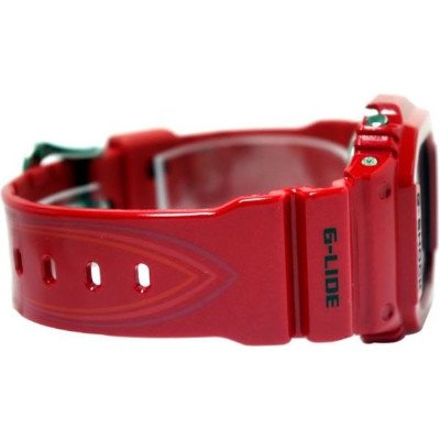 Casio G-shock GLX-5600-4DR