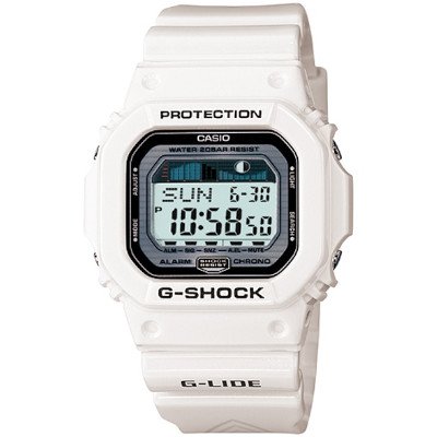Casio G-shock GLX-5600-7DR