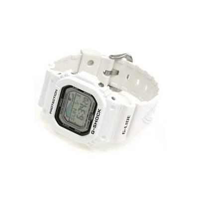 Casio G-shock GLX-5600-7DR