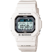 ราคา Casio G-shock GLX-5600-7DR