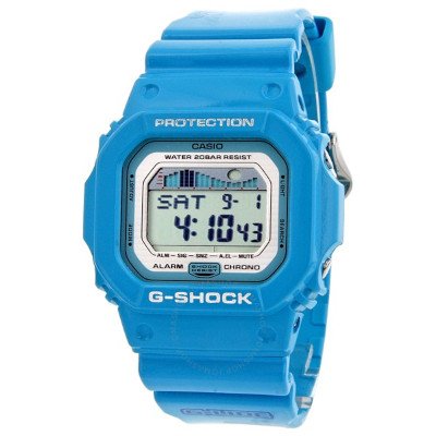 Casio G-shock GLX-5600A-2DR
