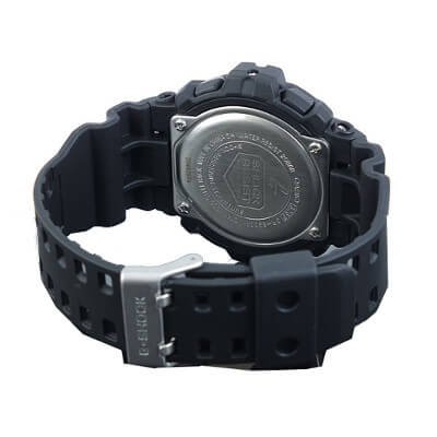 Casio G-Shock GR-8900A-1DR (CMG)