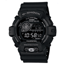 ราคา Casio G-Shock GR-8900A-1DR (CMG)