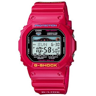 Casio G-Shock GRX-5600A-4DR