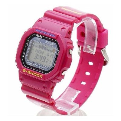 Casio G-Shock GRX-5600A-4DR