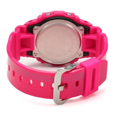 Casio G-Shock GRX-5600A-4DR