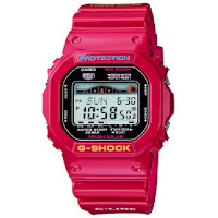 ราคา Casio G-Shock GRX-5600A-4DR