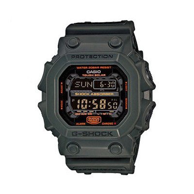 Casio G-shock GX-56KG-3DR (CMG)