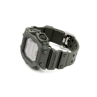 Casio G-shock GX-56KG-3DR (CMG)