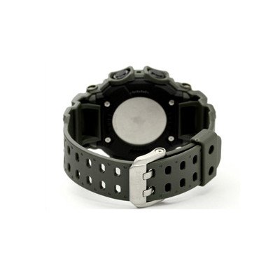 Casio G-shock GX-56KG-3DR (CMG)