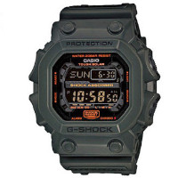 ราคา Casio G-shock GX-56KG-3DR (CMG)