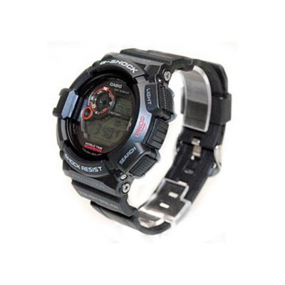 Casio G-Shock Mudman G-9300-1DR