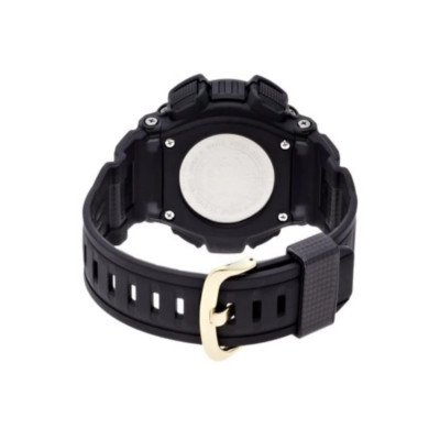 Casio G-Shock Mudman G-9300-1DR