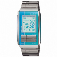ราคา Casio Futurist LA-201W-2A2UDF