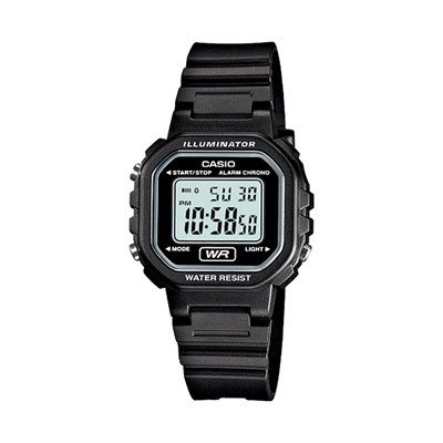 Casio LA-20WH-1A