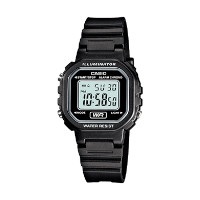 ราคา Casio LA-20WH-1A