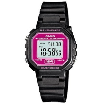 Casio LA-20WH-1B