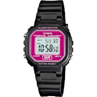 ราคา Casio LA-20WH-4A