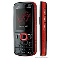 ราคา Nokia 5320 XpressMusic