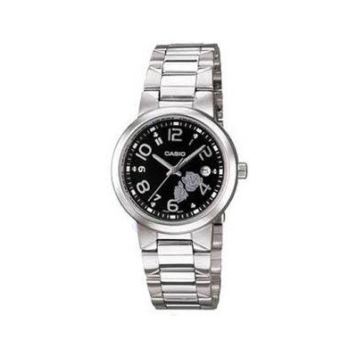 Casio standard Analog LTP-1292D-1ADF