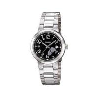 Casio standard Analog LTP-1292D-1ADF