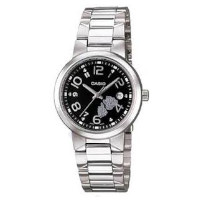 ราคา Casio standard Analog LTP-1292D-1ADF