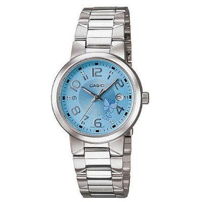 Casio standard Analog LTP-1292D-2ADF
