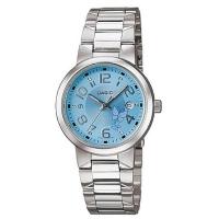 Casio standard Analog LTP-1292D-2ADF