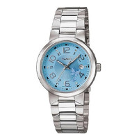 ราคา Casio standard Analog LTP-1292D-2ADF
