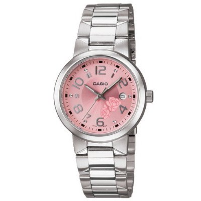 Casio standard Analog LTP-1292D-4ADF