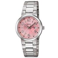 Casio standard Analog LTP-1292D-4ADF