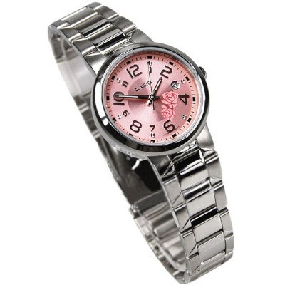 Casio standard Analog LTP-1292D-4ADF