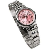 Casio standard Analog LTP-1292D-4ADF