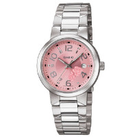 ราคา Casio standard Analog LTP-1292D-4ADF