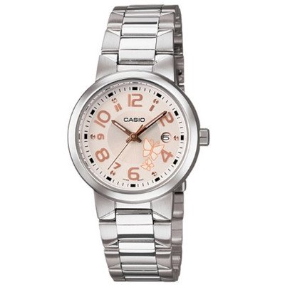 Casio standard Analog LTP-1292D-7ADF