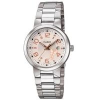 Casio standard Analog LTP-1292D-7ADF