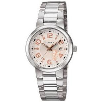 ราคา Casio standard Analog LTP-1292D-7ADF