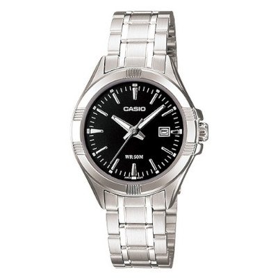Casio standard Analog LTP-1308D-1AVDF