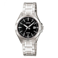 ราคา Casio standard Analog LTP-1308D-1AVDF