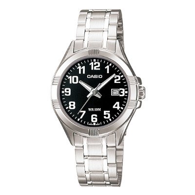 Casio standard Analog LTP-1308D-1BVDF