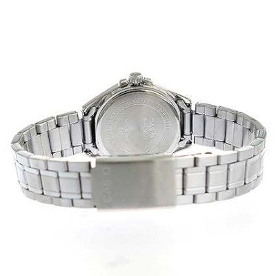 Casio standard Analog LTP-1308D-1BVDF