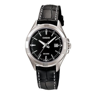 Casio standard Analog LTP-1308L-1AVDF