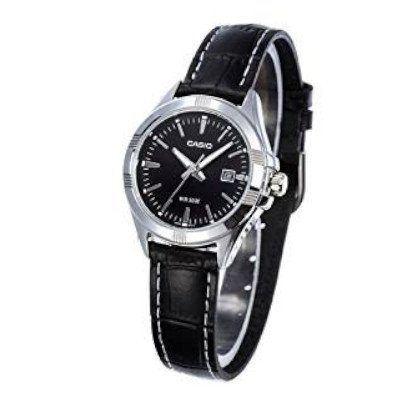 Casio standard Analog LTP-1308L-1AVDF