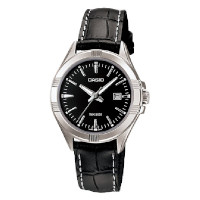 ราคา Casio standard Analog LTP-1308L-1AVDF