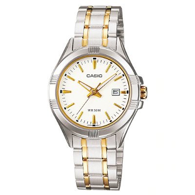Casio standard Analog LTP-1308SG-7AVDF